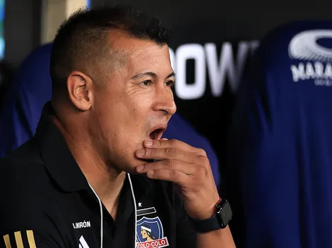 Almirón volvió a perder vs. Fluminense: gol de Cano y expulsión a su lateral izquierdo