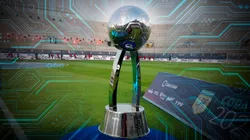 La predicción de la IA en la Copa de la Liga.