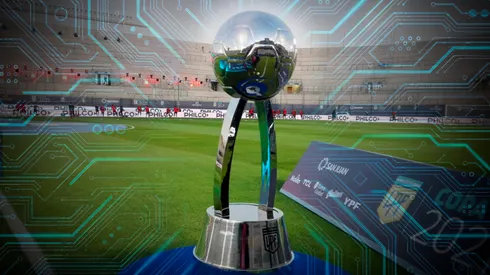 La predicción de la IA en la Copa de la Liga.