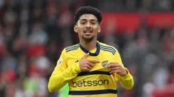 Boca hoy: arrancó la venta de entradas, el reemplazante de Medina vs. River y renovaciones