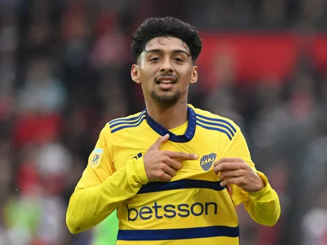 Boca hoy: arrancó la venta de entradas, el reemplazante de Medina vs. River y renovaciones