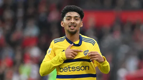 Boca hoy: arrancó la venta de entradas, el reemplazante de Medina vs. River y renovaciones