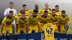 Boca ganó un partido clave ante Newell's.