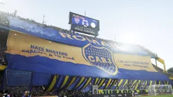 Un ex jugador del Xeneize criticó el accionar de Sánchez.