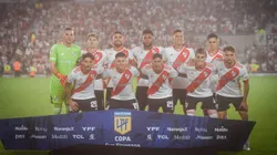 El Millonario busca clasificar a la siguiente ronda.