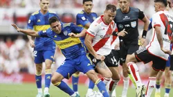 Argentina está fuera del Top Ten del ranking de mejores ligas del mundo