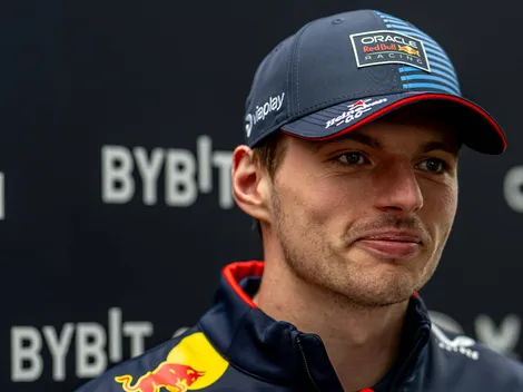 La crisis silenciosa que amenaza con destruir a Red Bull