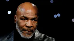 Mike Tyson advirtió a Jake Paul previo a su combate