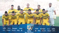 Era titular con Diego Martínez, lo borraron y ahora jugará en el debut de Boca en la Sudamericana