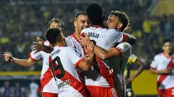 Los hinchas de River destrozaron a Demichelis por el debut en la Libertadores: "Insostenible"