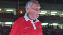 QEPD, Polaco Semenwicz.