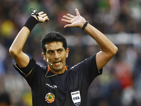 La inédita revelación sobre el descenso de River y los "250 mil caramelos" de Pezzotta