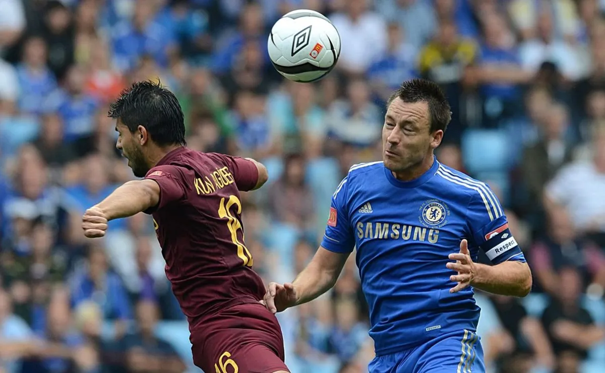 Why It Matters: Chelsea’s Midseason Challenges Why It Matters: Chelsea’s Midseason Challenges