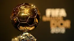 ¿Quién será el nuevo rey del fútbol?