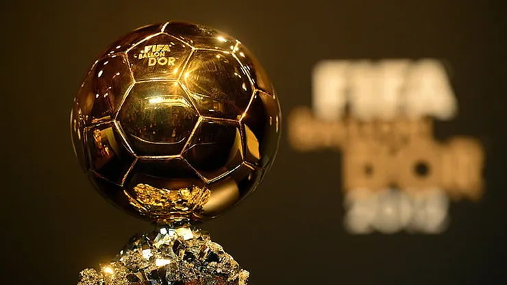 ¿Quién será el nuevo rey del fútbol?
