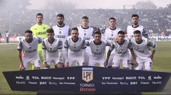 Independiente puede perder a Isla y Ávalos en el próximo mercado de pases