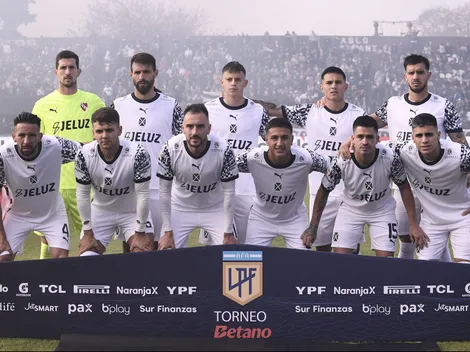 Independiente puede perder a Isla y Ávalos en el próximo mercado de pases