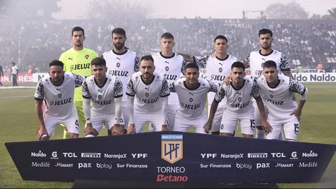 Independiente puede perder a Isla y Ávalos en el próximo mercado de pases