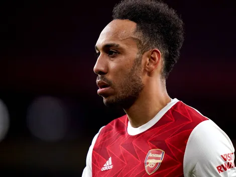 "Me clavaste un cuchillo por la espalda"