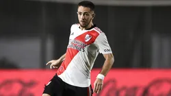 Felipe Peña Biafore