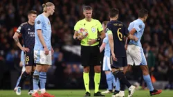 En Europa crece el malestar por la organización del Mundial de Clubes 2025.