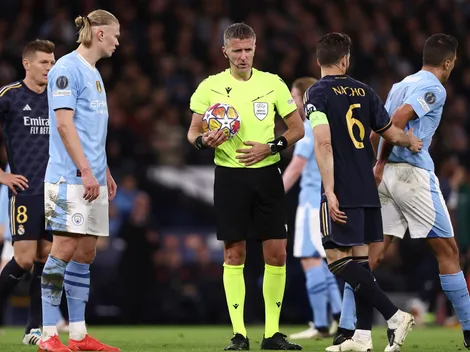 Futbolistas se plantean hacer huelga contra el Mundial de Clubes 2025