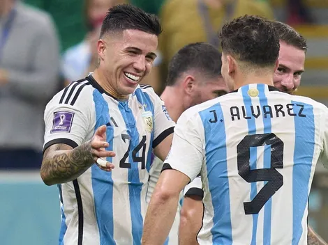 Se complica la presencia de un campeón del mundo en los Juegos Olímpicos