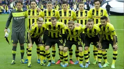 El plantel finalista de la Champions League 2012/13 y cómo siguieron sus vidas