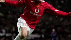 La leyenda de la Premier League que fue demandada por quien lo hizo debutar