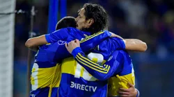 Boca se acerca al Mundial de Clubes 2025.