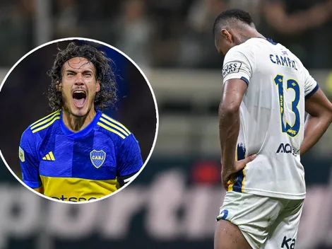 Mundial de Clubes 2025: por qué a Boca lo benefició la eliminación de Rosario Central de la Libertadores