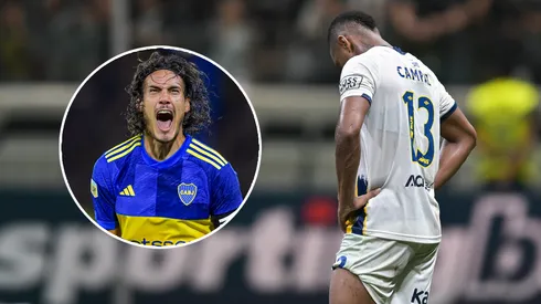 Mundial de Clubes 2025: por qué a Boca lo benefició la eliminación de Rosario Central de la Libertadores