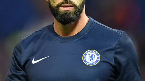 El Chelsea incorporará a un argentino en su nuevo cuerpo técnico