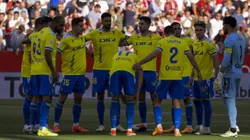 Susto en España por un vuelo con dos futbolistas argentinos: "Pensé que nos moríamos"