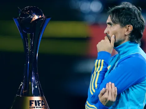 Mundial de Clubes 2025: qué resultados de la fecha 6 de la Libertadores necesita Boca para clasificar