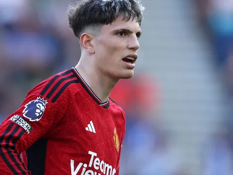 Manchester United, en conflicto con UEFA tras su clasificación a la Europa League