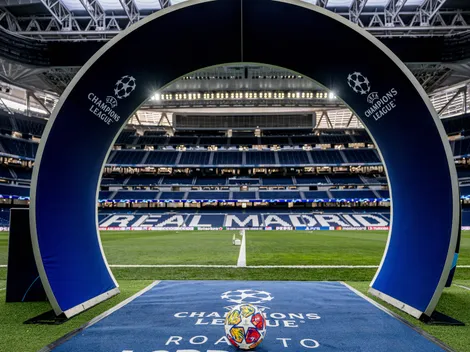 El motivo por el que Real Madrid tiene que pagarle a Borussia Dortmund si sale campeón de la Champions League 2024