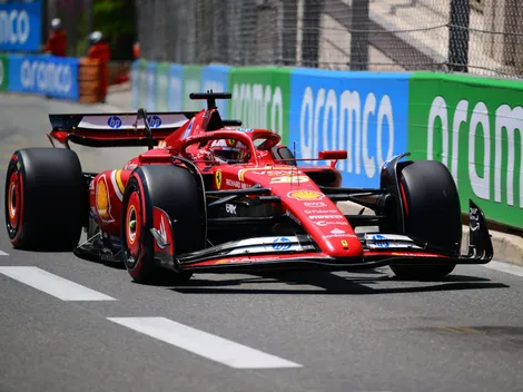 La Fórmula 1 confirmó un gran cambio en los autos para 2026