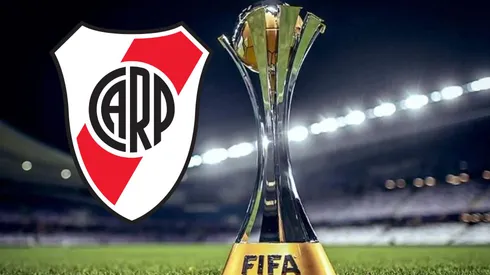 River podría enfrentarse al Al Ain en la Copa Mundial de Clubes de Estados Unidos 2025.