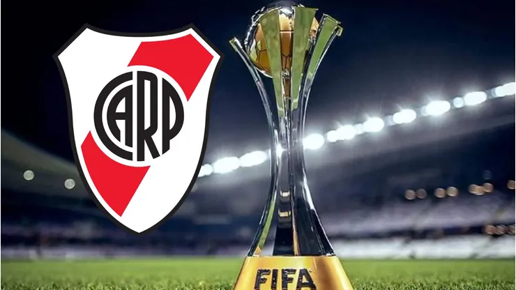River podría enfrentarse al Al Ain en la Copa Mundial de Clubes de Estados Unidos 2025.