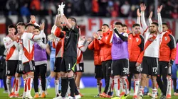 El Millonario afrontará la recuperación de Ulises Giménez.