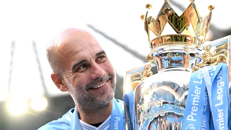 Pep
