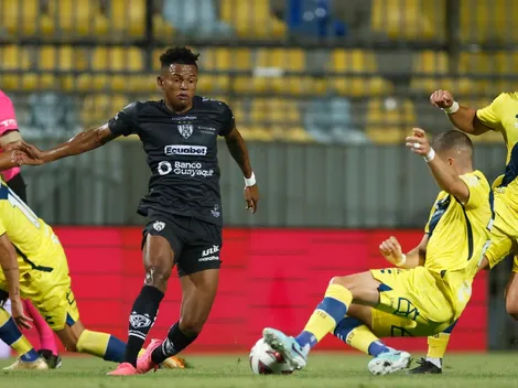 El caso de falsa identidad en la Libertadores que beneficiaría a Boca para ir al Mundial de Clubes