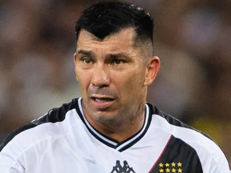 Medel, el primer refuerzo de Boca: los detalles del contrato