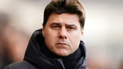 Mauricio Pochettino rompió el silencio tras su polémica salida de Chelsea: "Hubo altibajos"