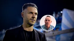 La columna de Pablo Lunati.