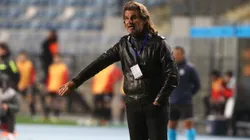 Rubén Darío Insúa.