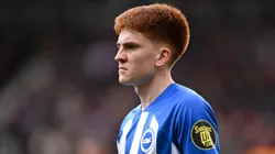 El ex Boca tendrá nuevo entrenador la próxima temporada.