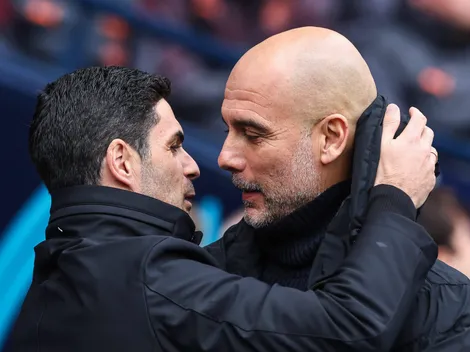 La Premier League ya no es la mejor liga del mundo