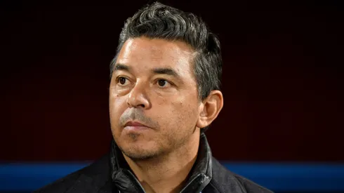 El entrenador dejó recientemente Al Ittihad.